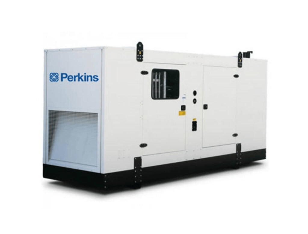 تأمين مولدات كهربائية كاتمة للصوت للفعاليات